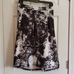 INC Skirt